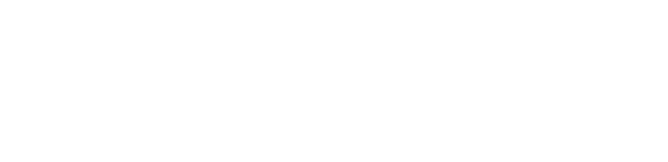 Energieeffizienz-Experte für Förderprogramme des Bundes